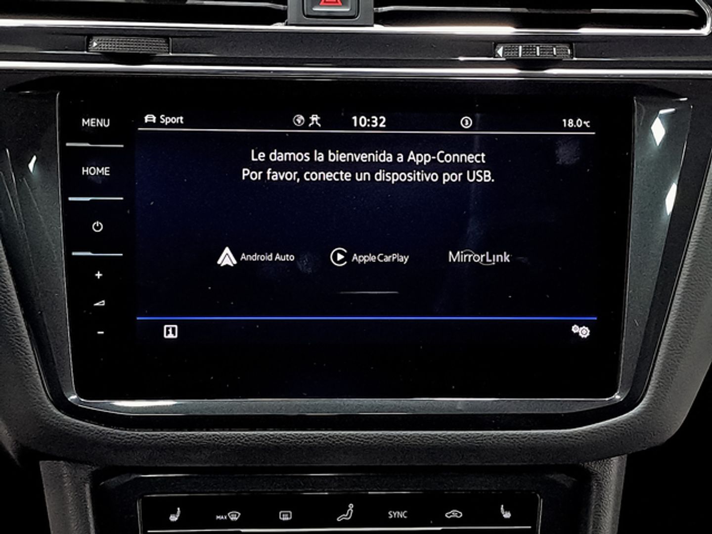 Volkswagen Tiguan R 2.0 TSI 4Motion 235 kW (320 CV) DSG