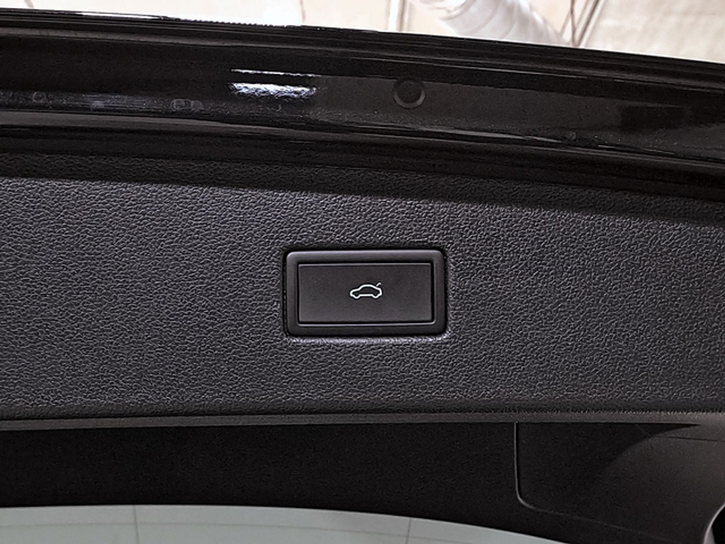 Volkswagen Tiguan R 2.0 TSI 4Motion 235 kW (320 CV) DSG