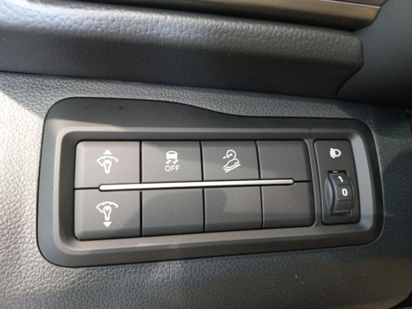 Ssangyong Tivoli G15T
