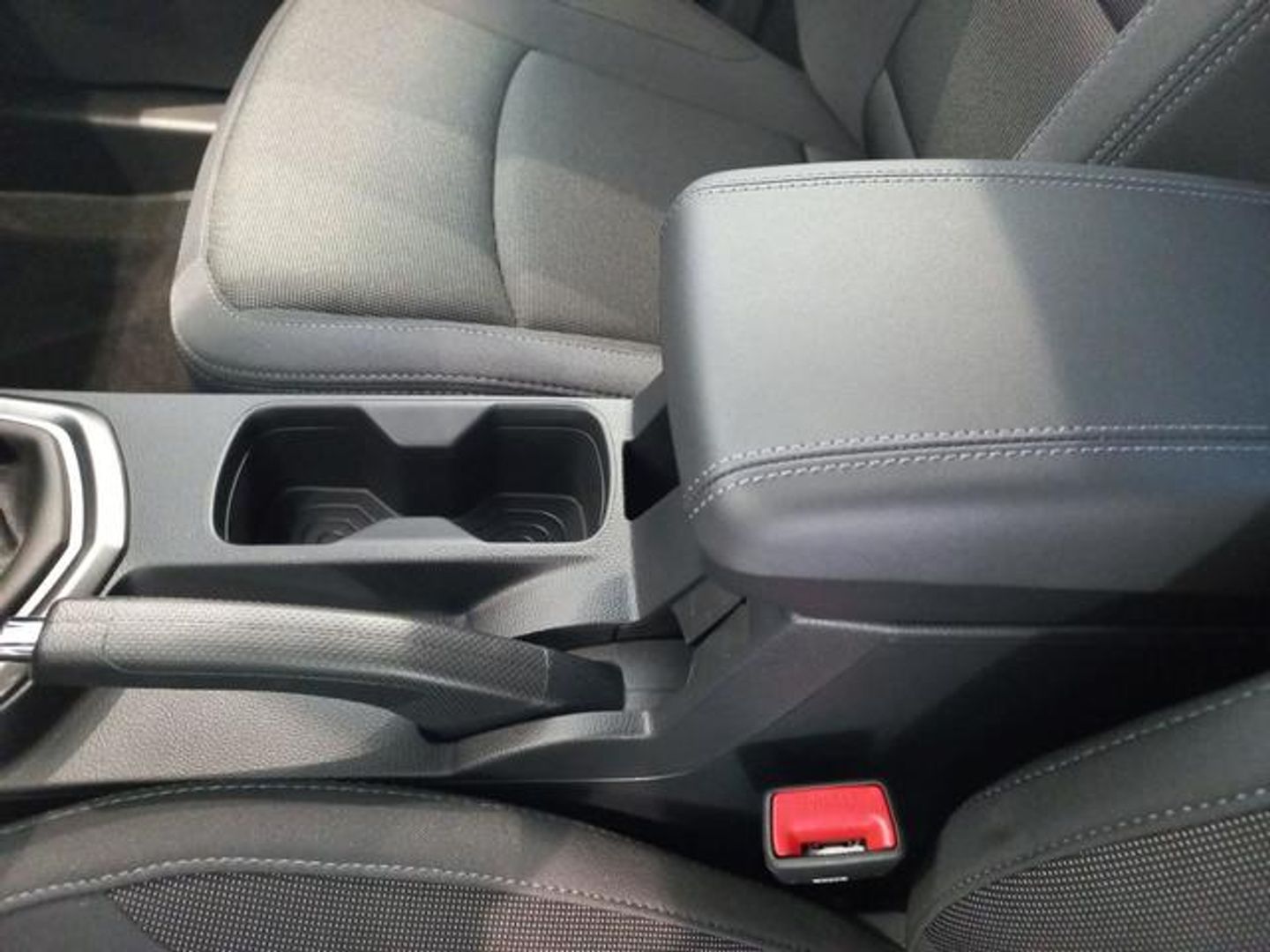 Ssangyong Tivoli G15T