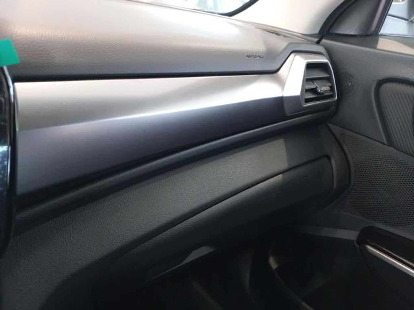 Ssangyong Tivoli G15T
