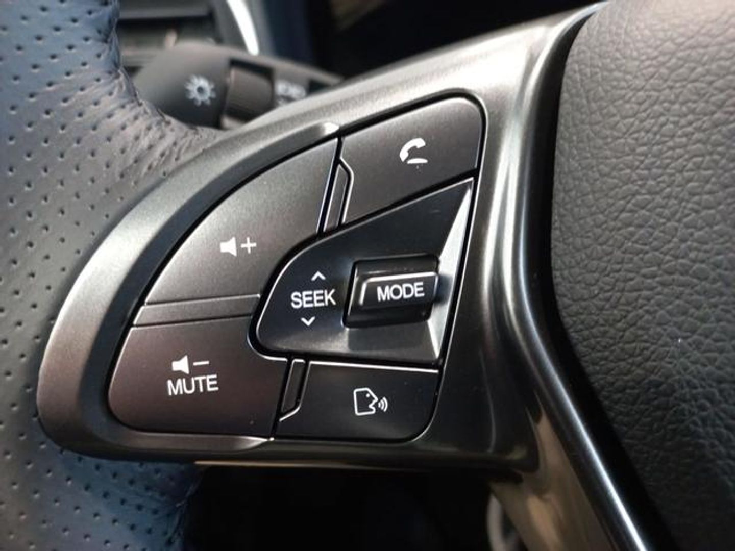 Ssangyong Tivoli G15T