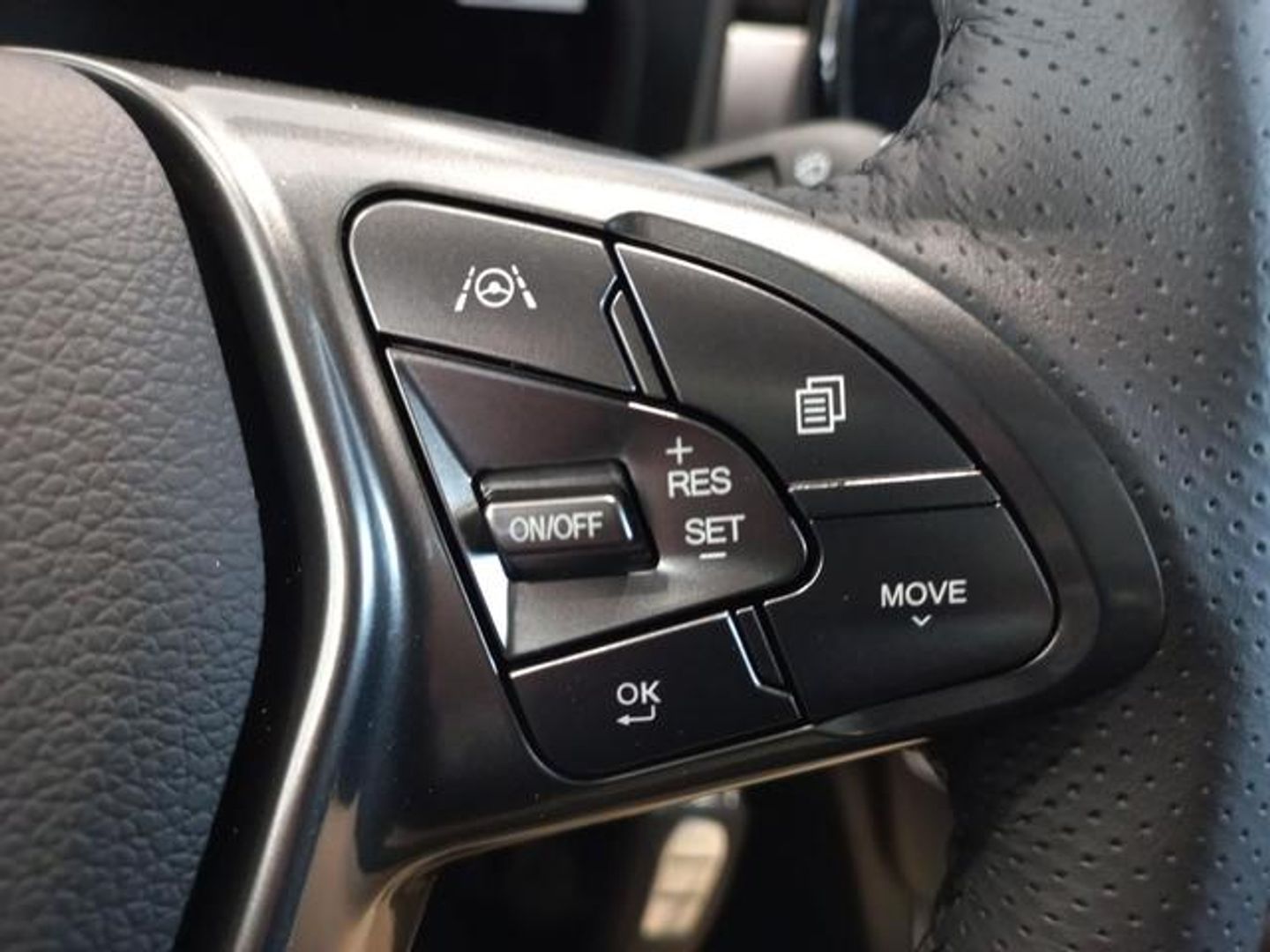 Ssangyong Tivoli G15T