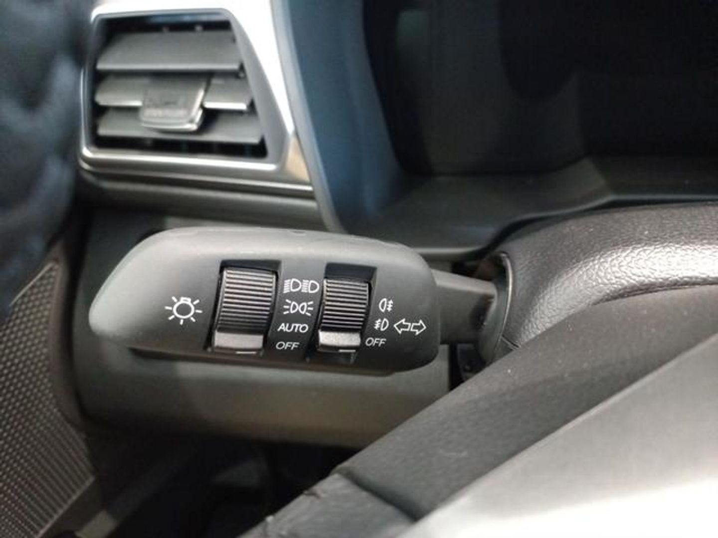 Ssangyong Tivoli G15T