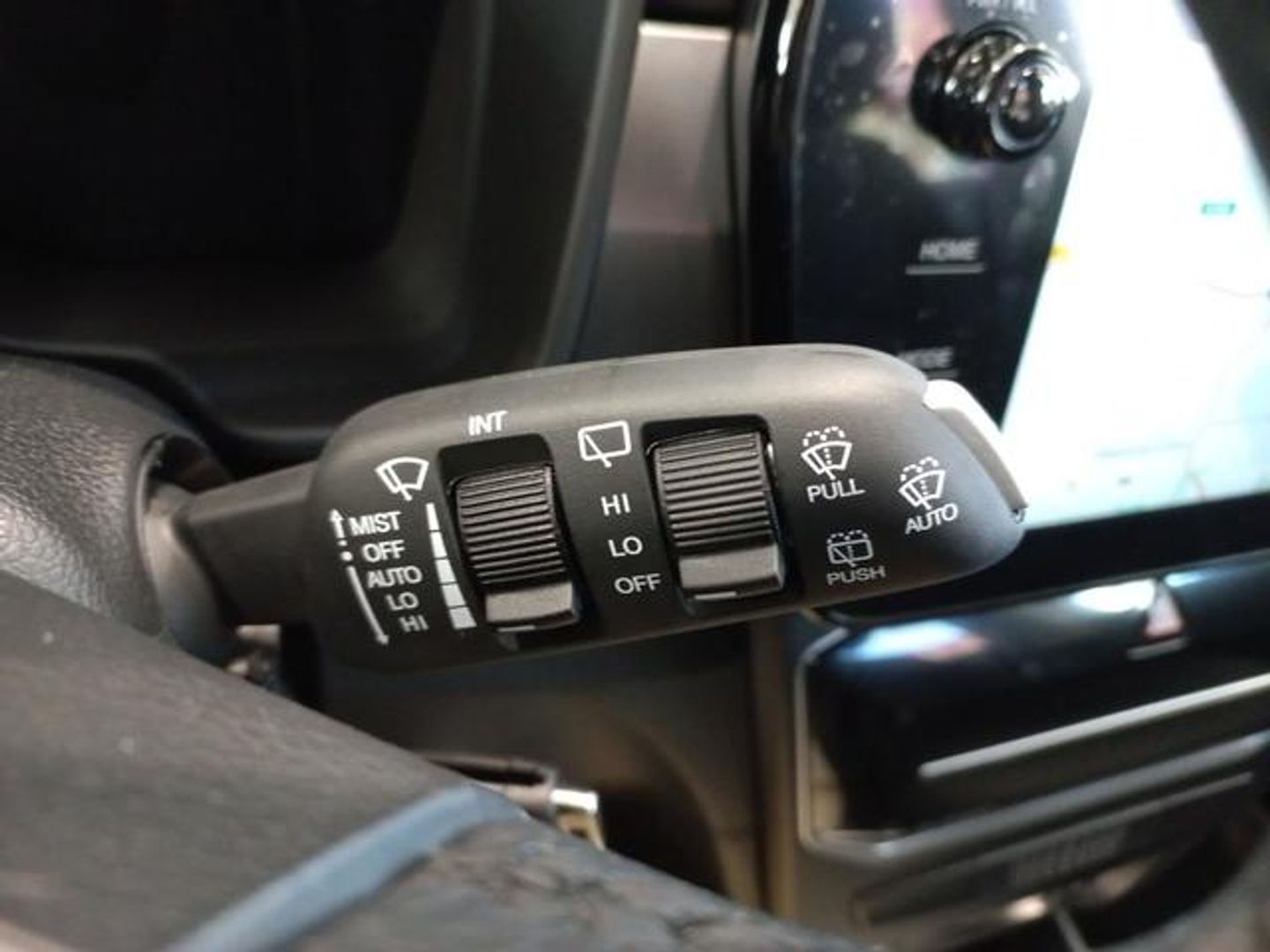 Ssangyong Tivoli G15T
