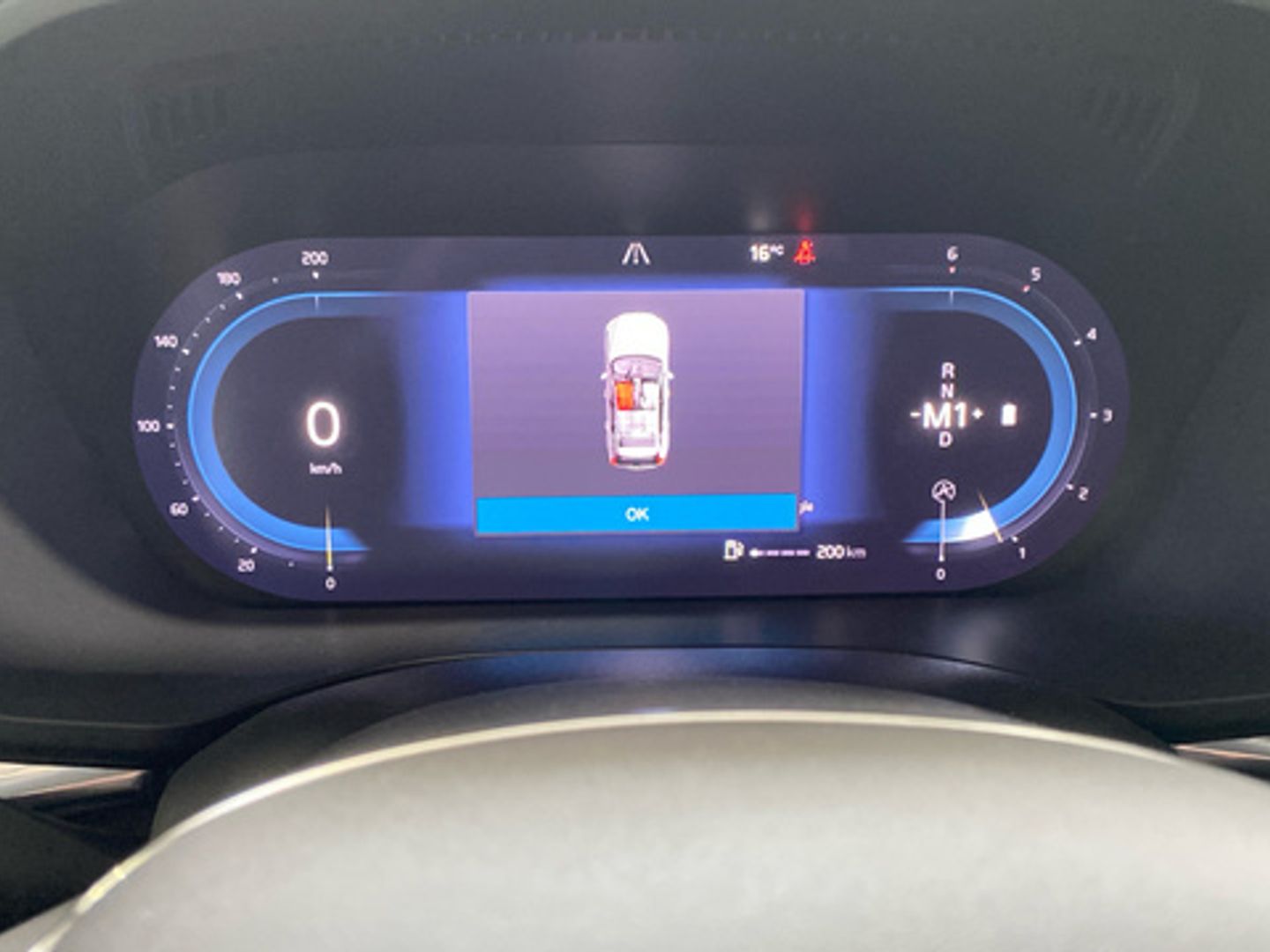 Volvo XC60 B4 D Core Auto 145 kW (197 CV)