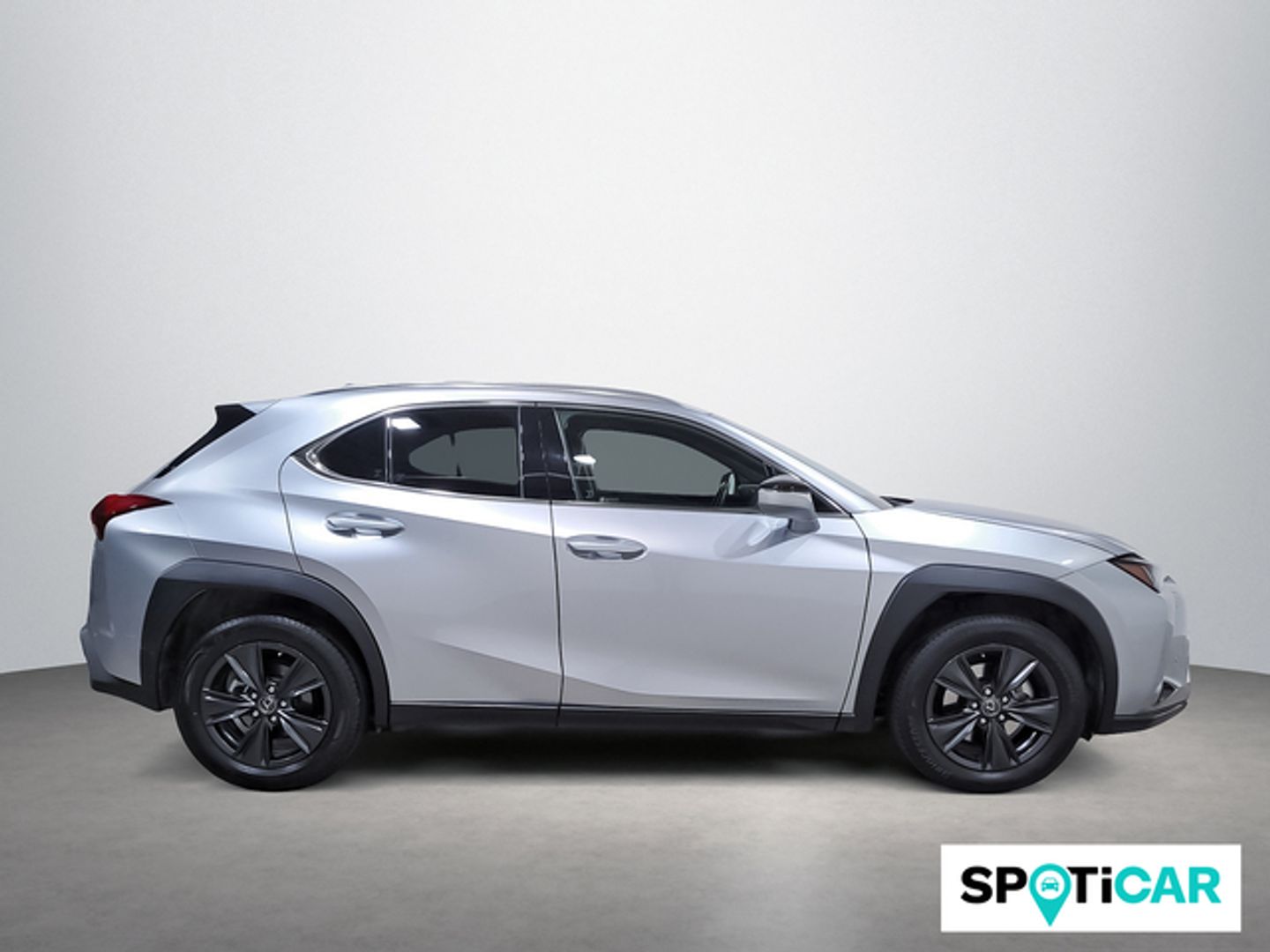 Lexus UX UX 250h Premium