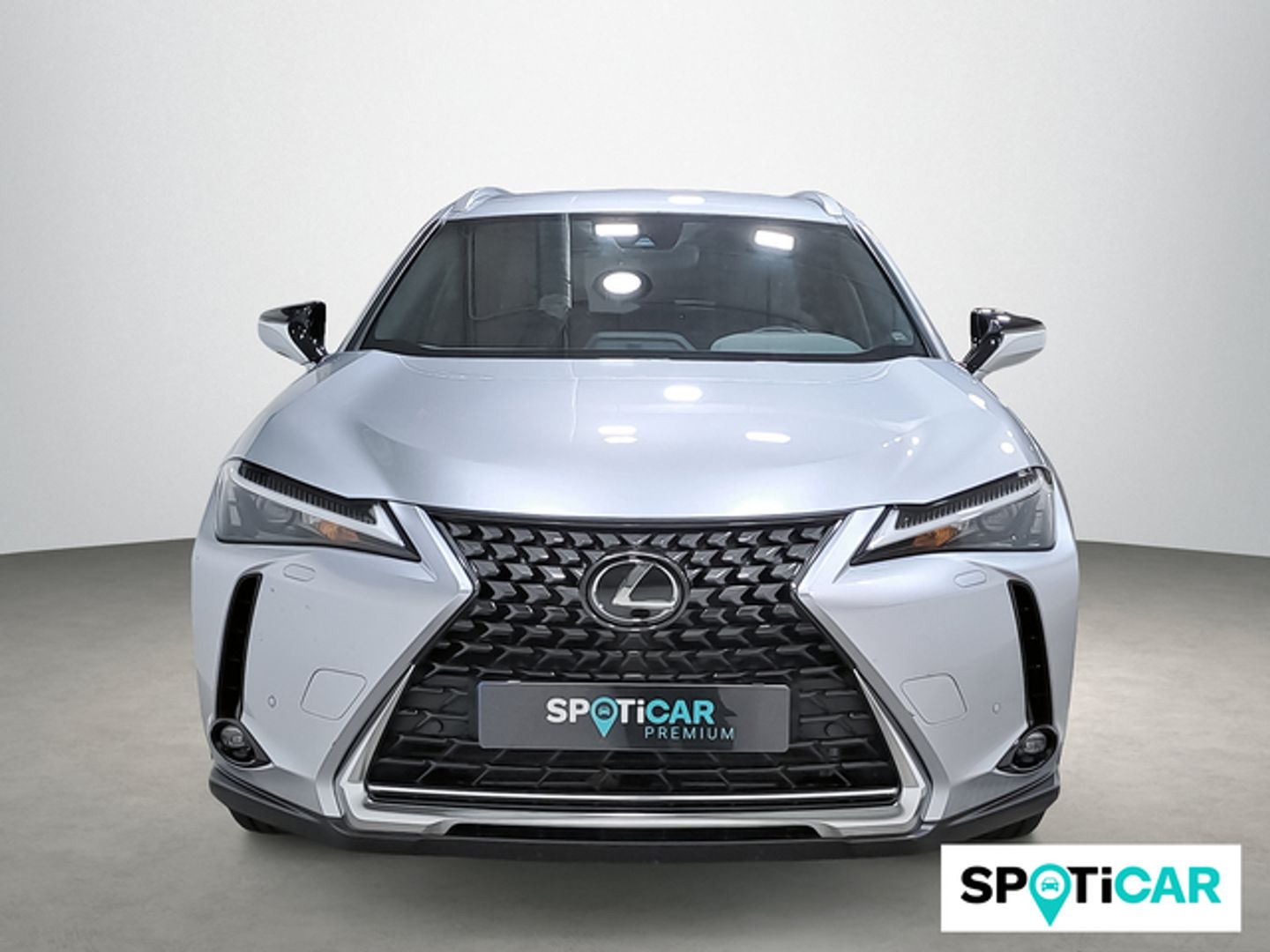 Lexus UX UX 250h Premium