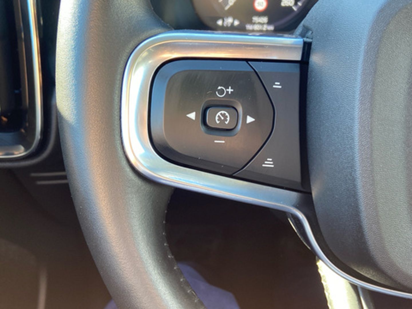 Volvo XC40 T2 Momentum