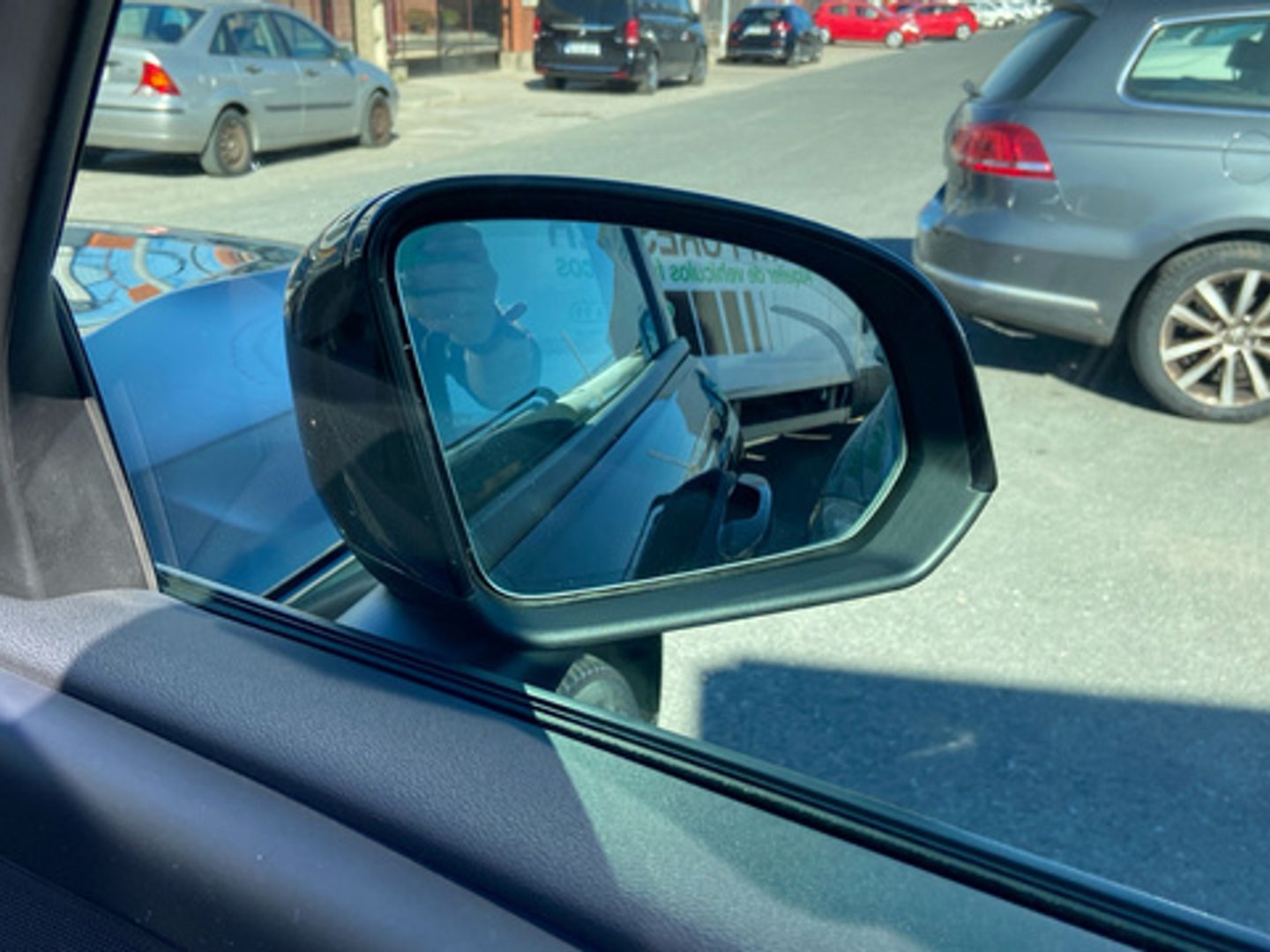 Volvo XC40 T2 Momentum