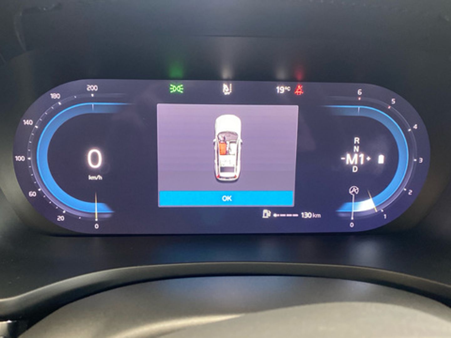 Volvo V60 B4 D Core