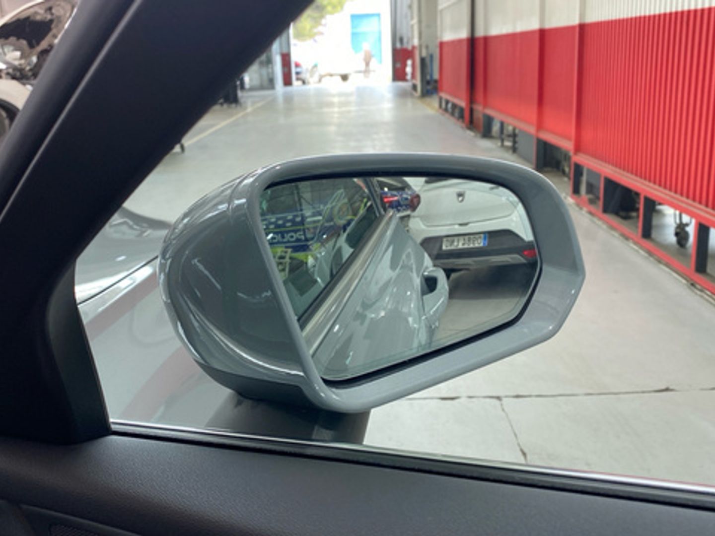 Volvo V60 B4 D Core