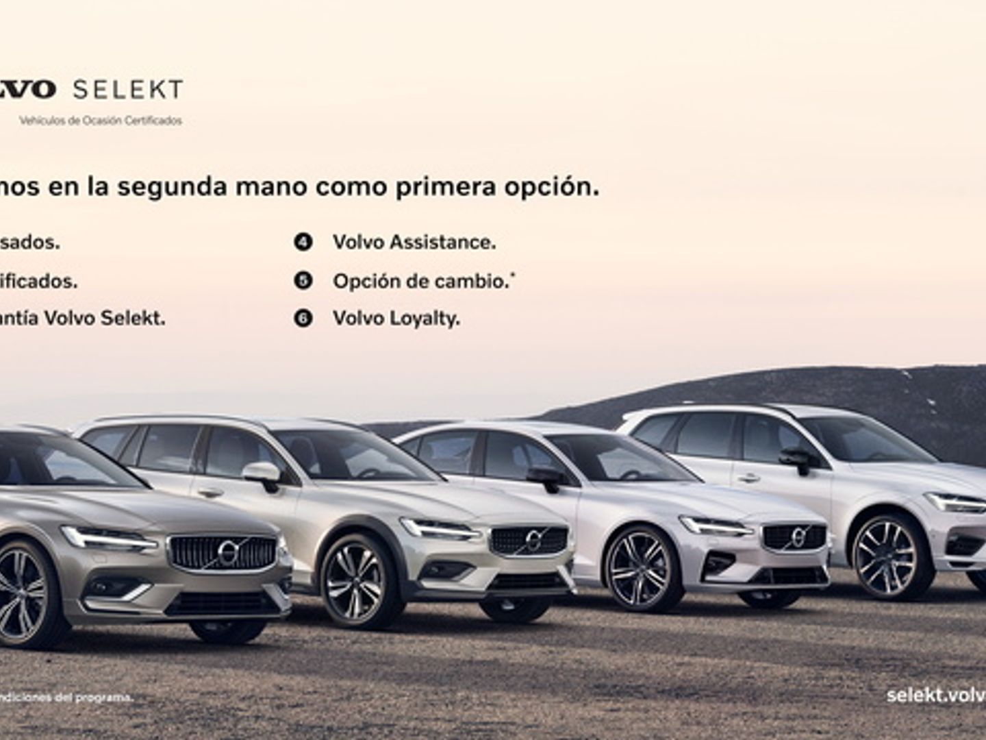 Volvo V60 B4 D Core