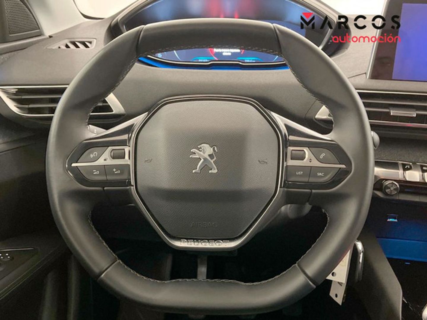 Peugeot 3008 PureTech 130