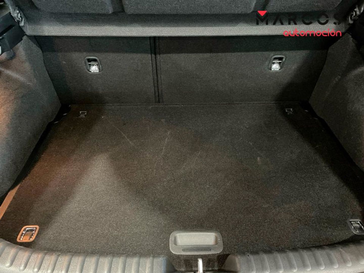 Kia XCeed 1.0 T-GDi Drive