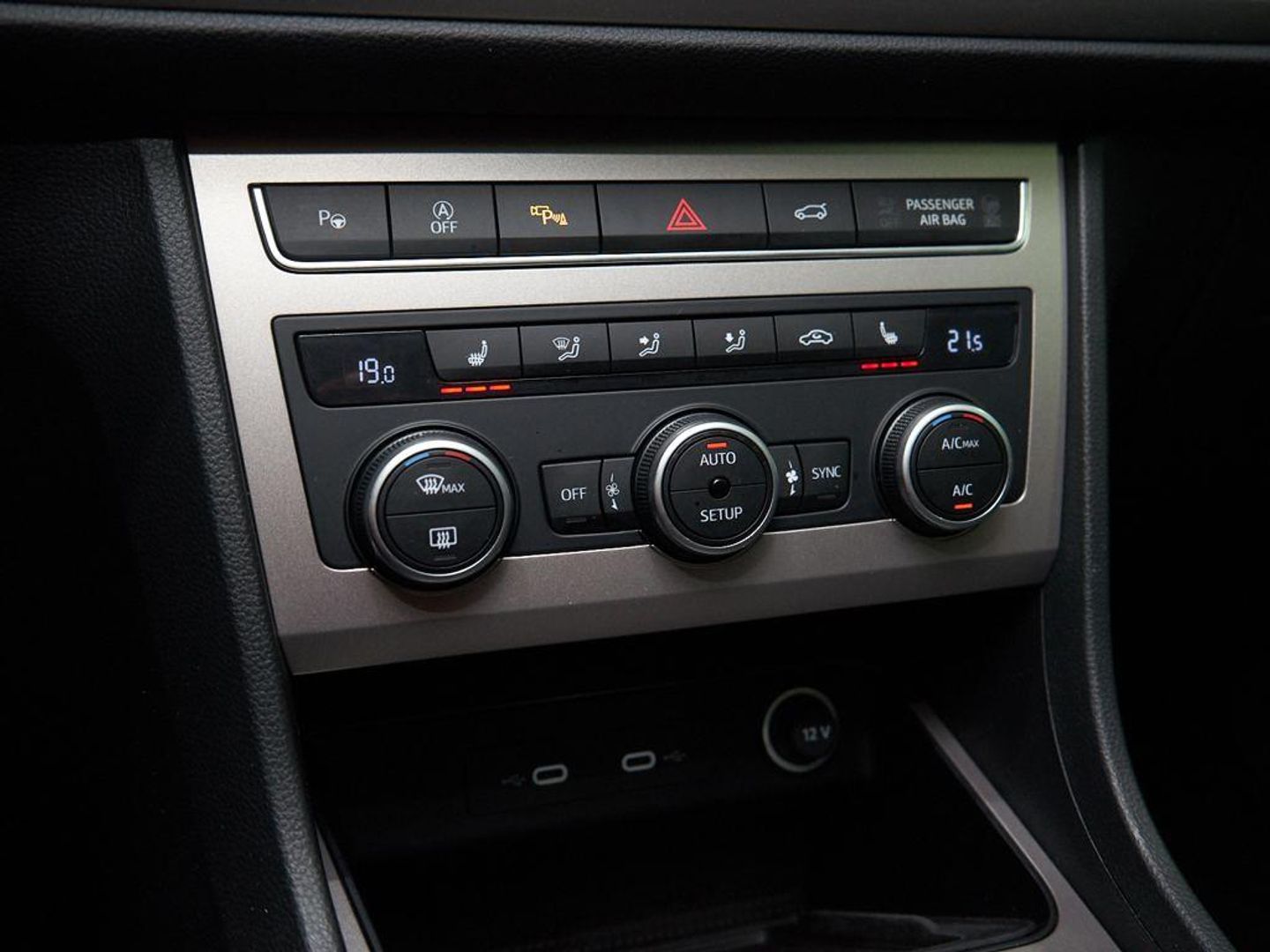 Seat Ateca 1.5 TSI X-Perience XM