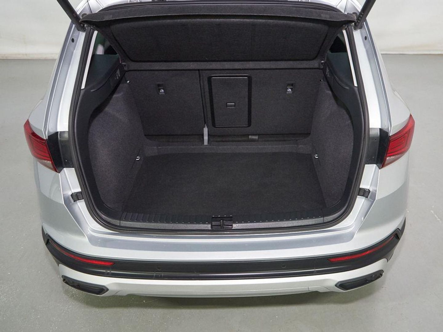 Seat Ateca 1.5 TSI X-Perience XM