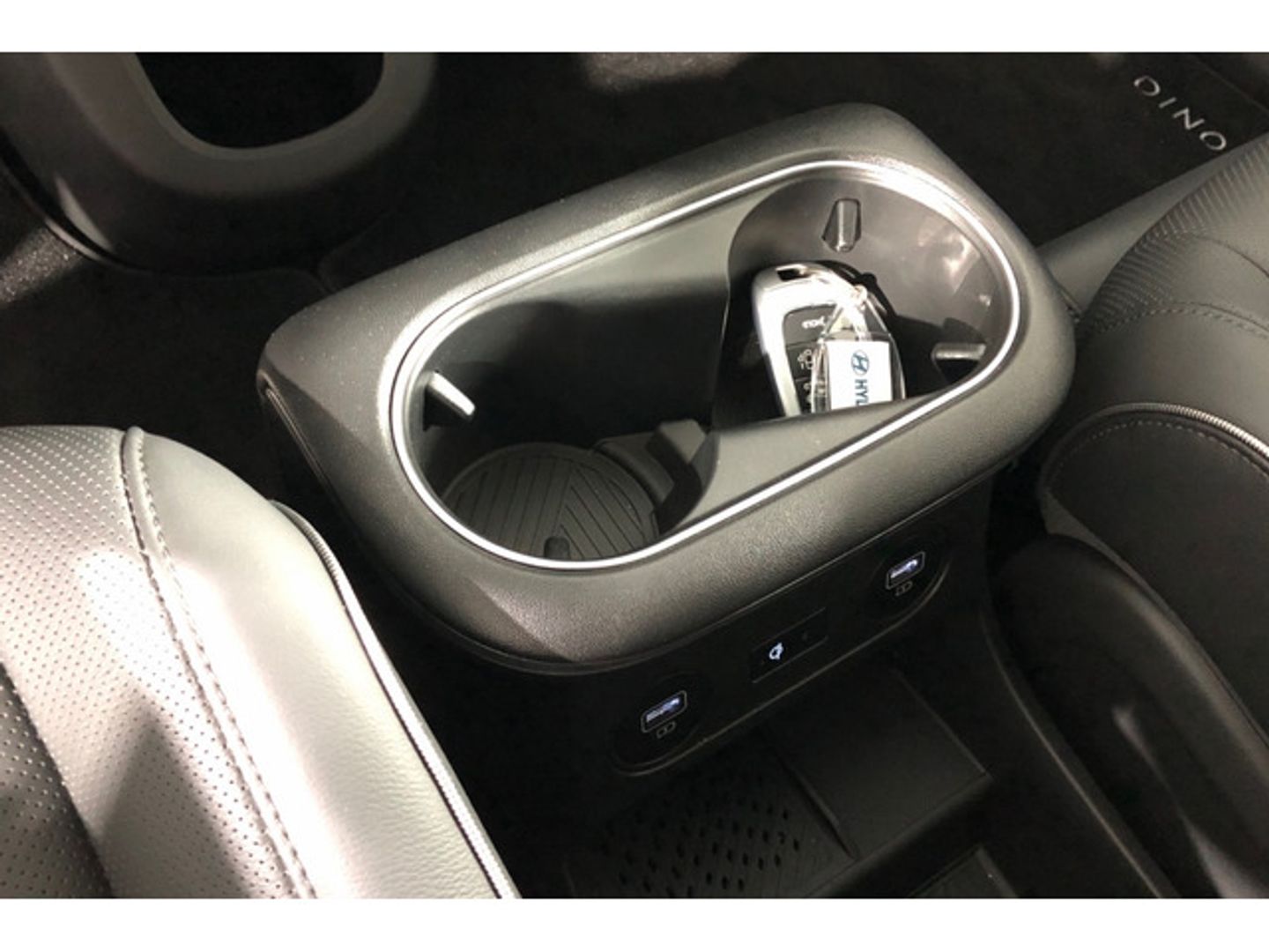 Hyundai Ioniq 5 77KWH Energy RWD 168 kW (229 CV)