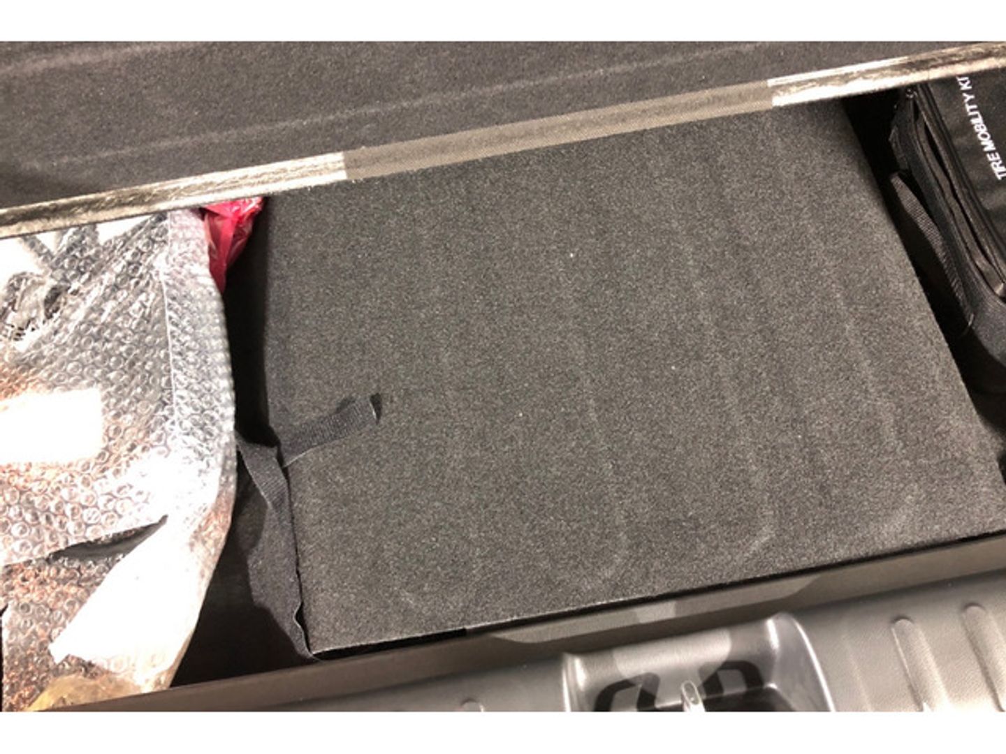 Hyundai Ioniq 5 77KWH Energy RWD 168 kW (229 CV)