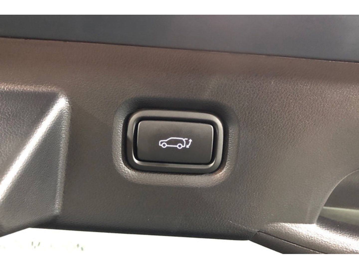 Hyundai Ioniq 5 77KWH Energy RWD 168 kW (229 CV)