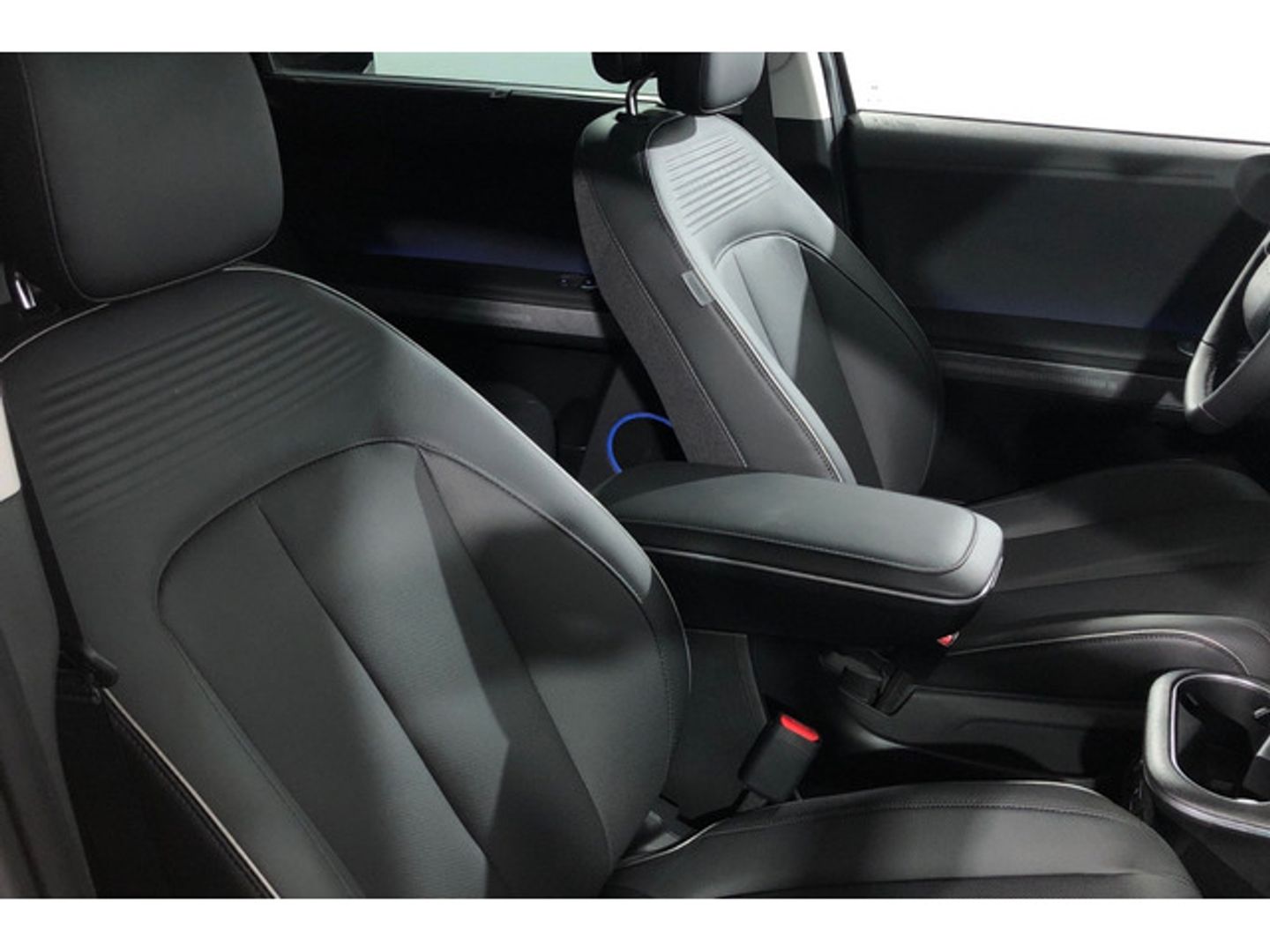 Hyundai Ioniq 5 77KWH Energy RWD 168 kW (229 CV)