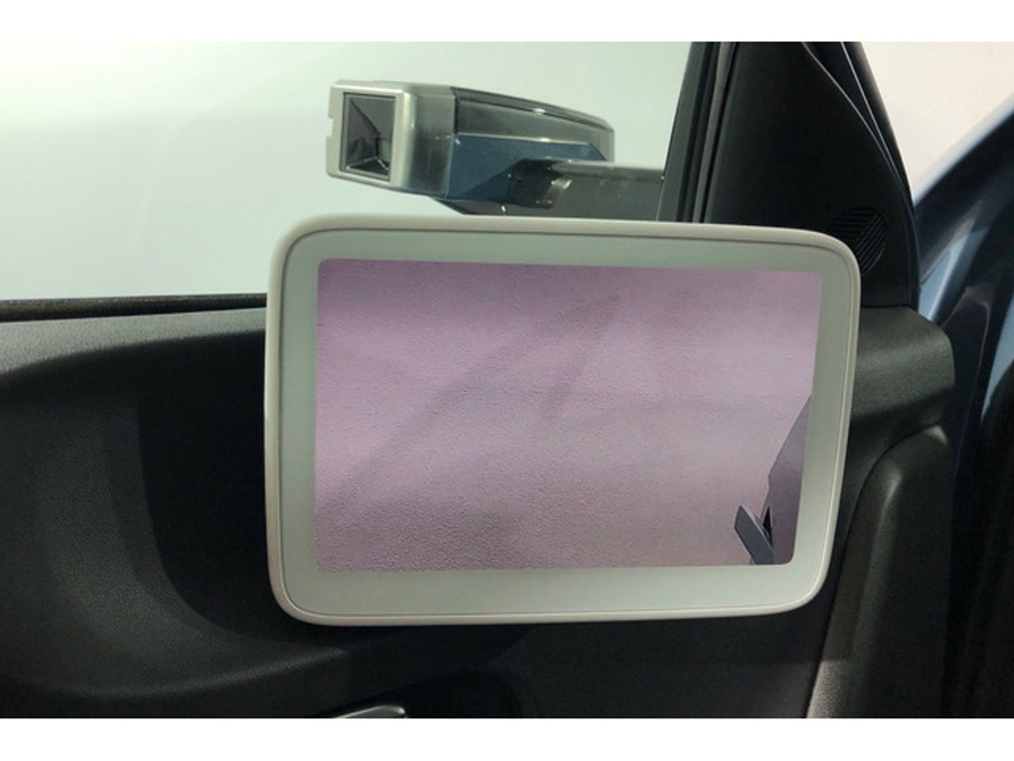 Hyundai Ioniq 5 77KWH Energy RWD 168 kW (229 CV)