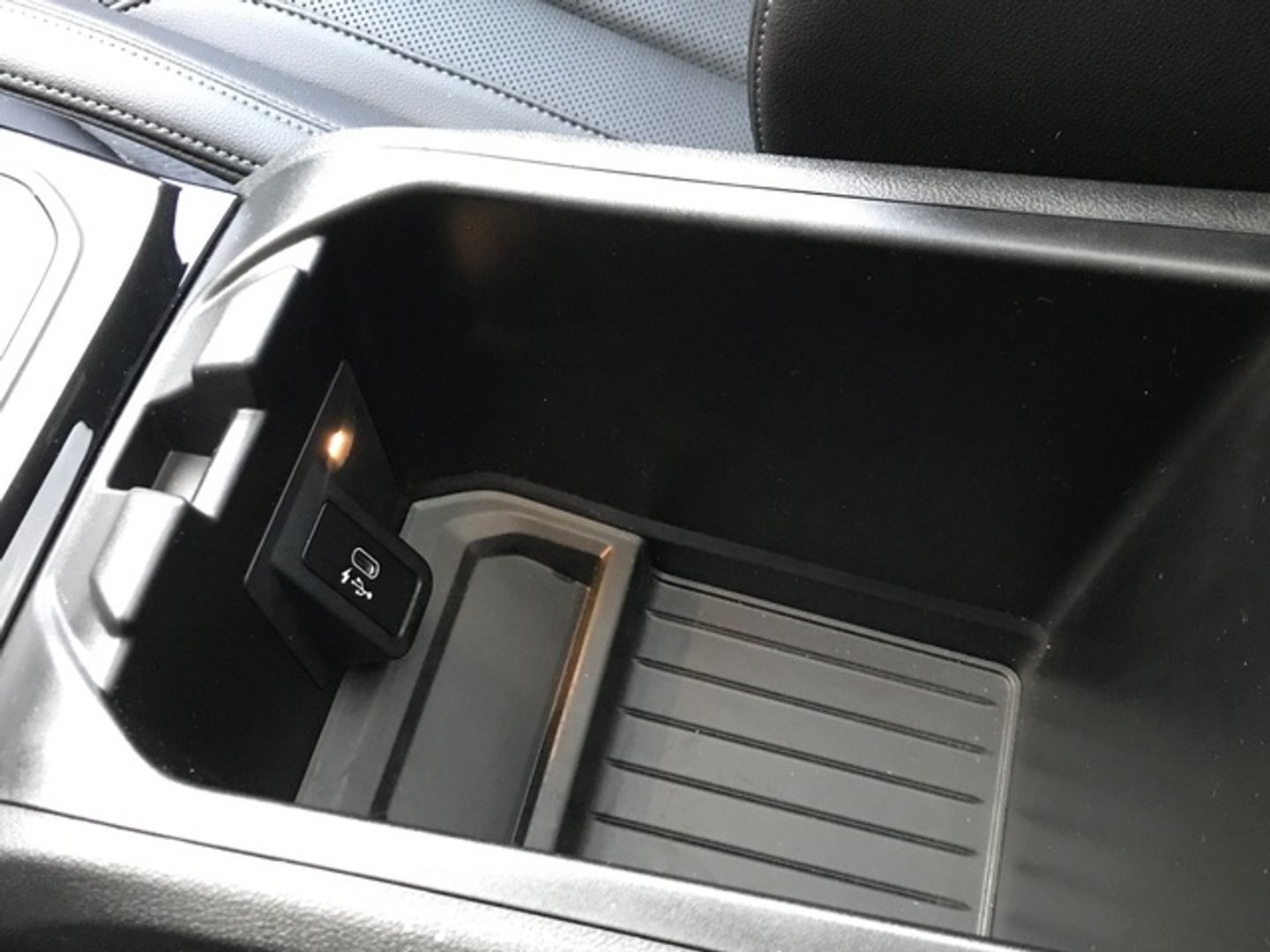 Bmw X3 xDrive30d xLine
