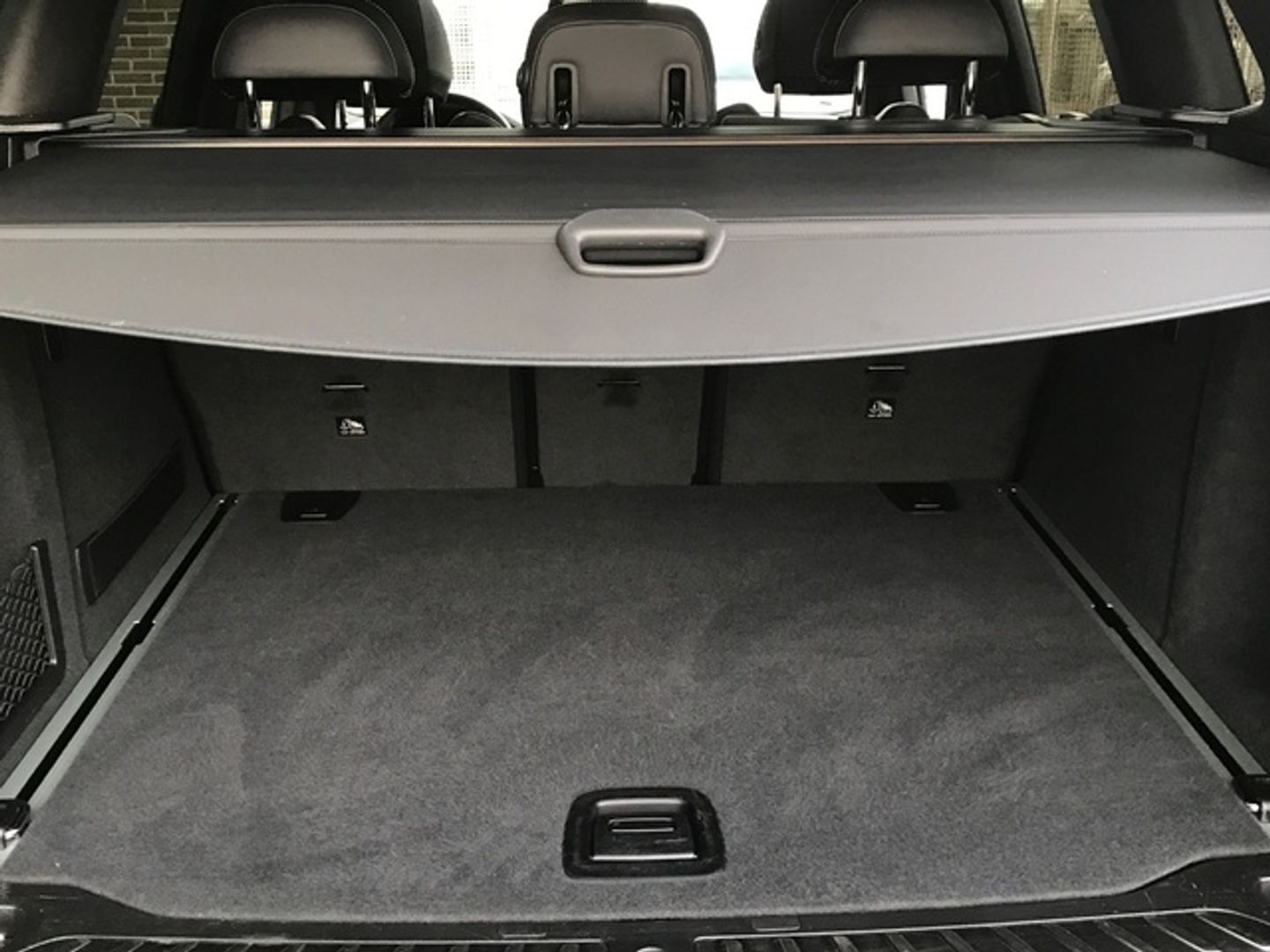 Bmw X3 xDrive30d xLine