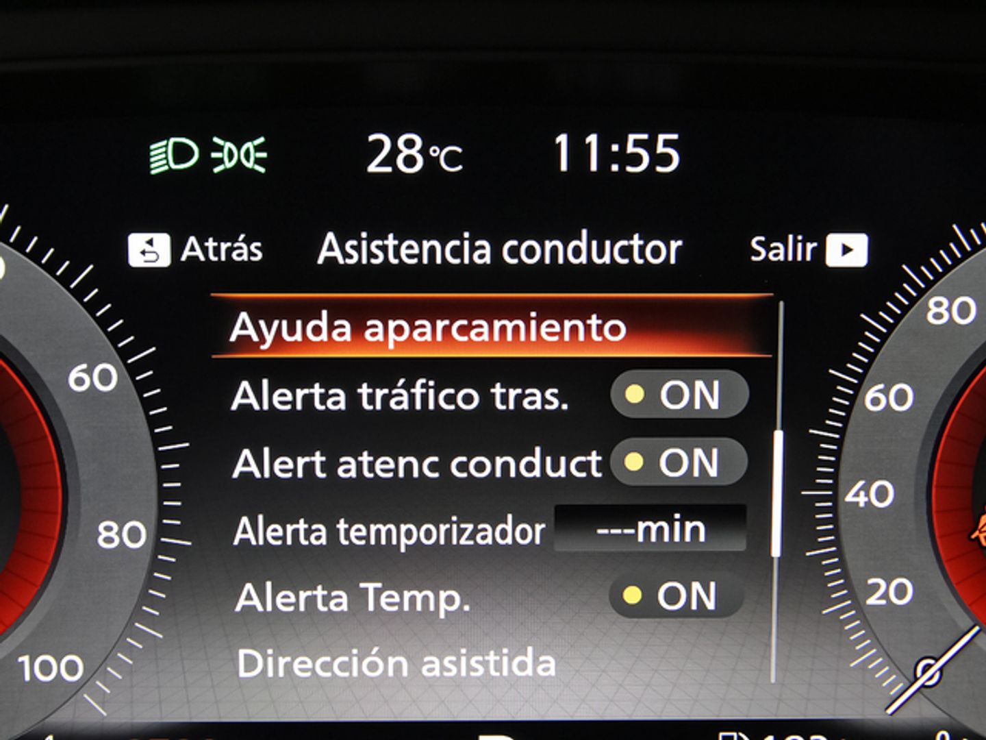 Nissan Qashqai E-POWER N-Connecta