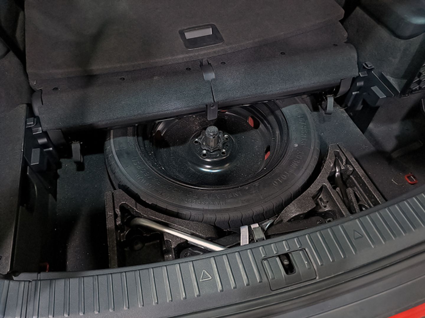 Skoda Kodiaq 2.0 TSI Style 4x4 DSG 140 kW (190 CV)