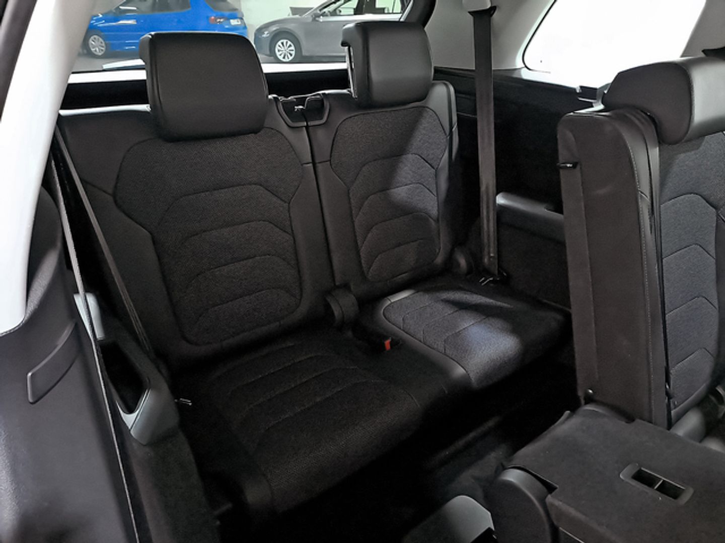 Skoda Kodiaq 2.0 TSI Style 4x4 DSG 140 kW (190 CV)