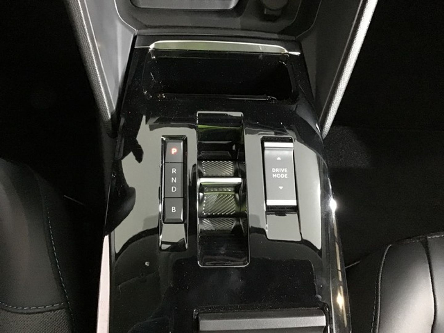 Citroen ë-C4 eléctrico 50kWh Plus 100 kW (136 CV)
