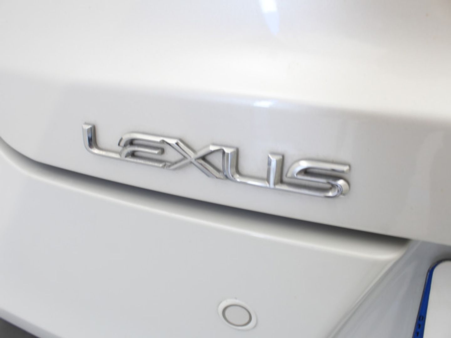 Lexus UX UX 250h