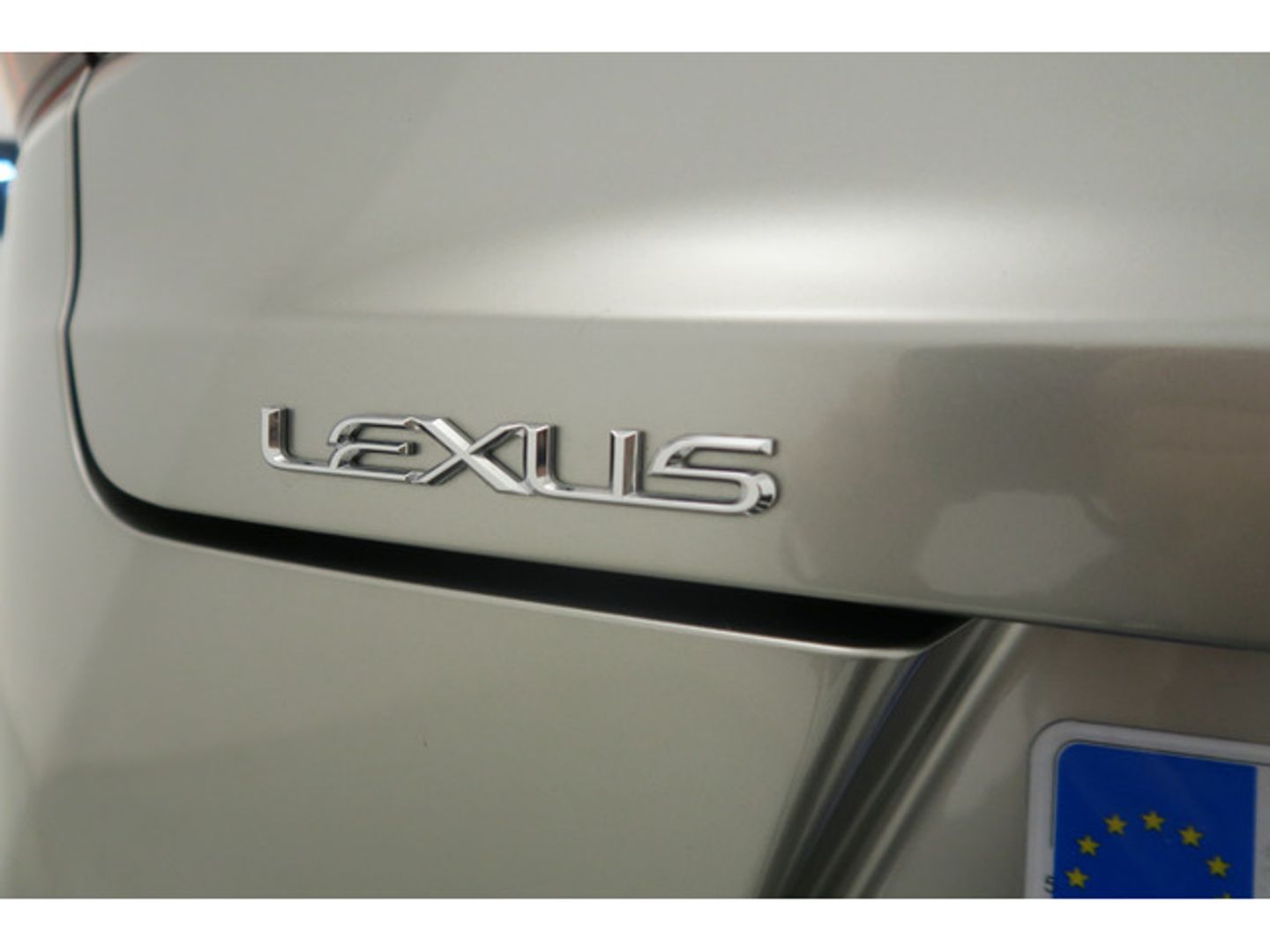 Lexus UX UX 250h