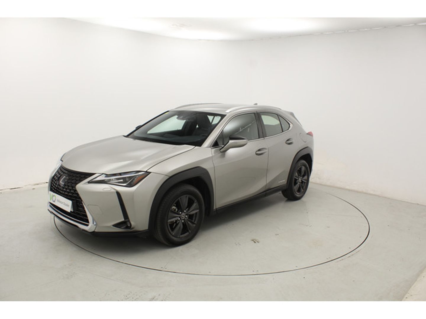 Lexus UX UX 250h