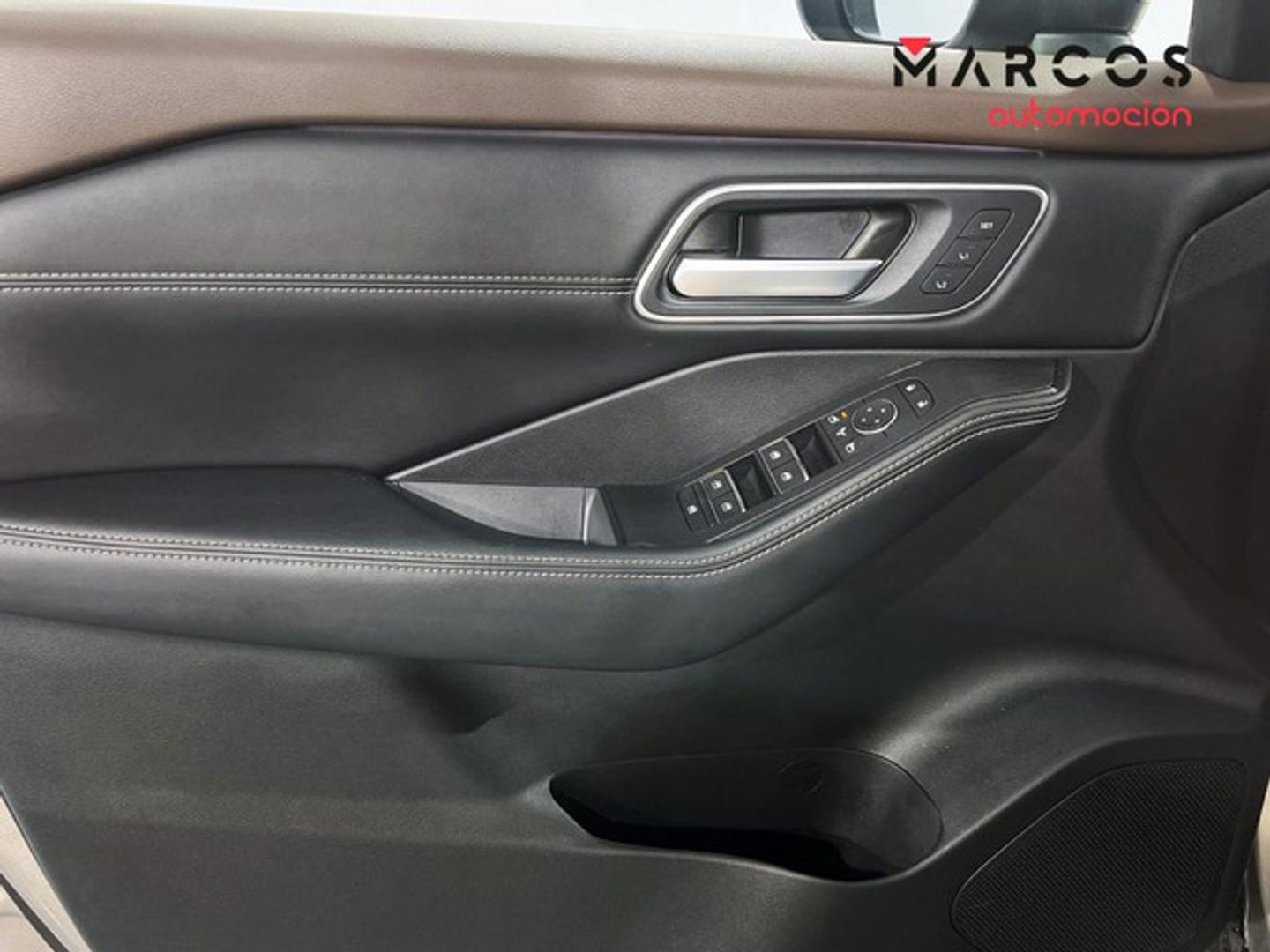 Nissan X-Trail 1.5 e-4orce Acenta 4x4 Auto 157 kW (213 CV)