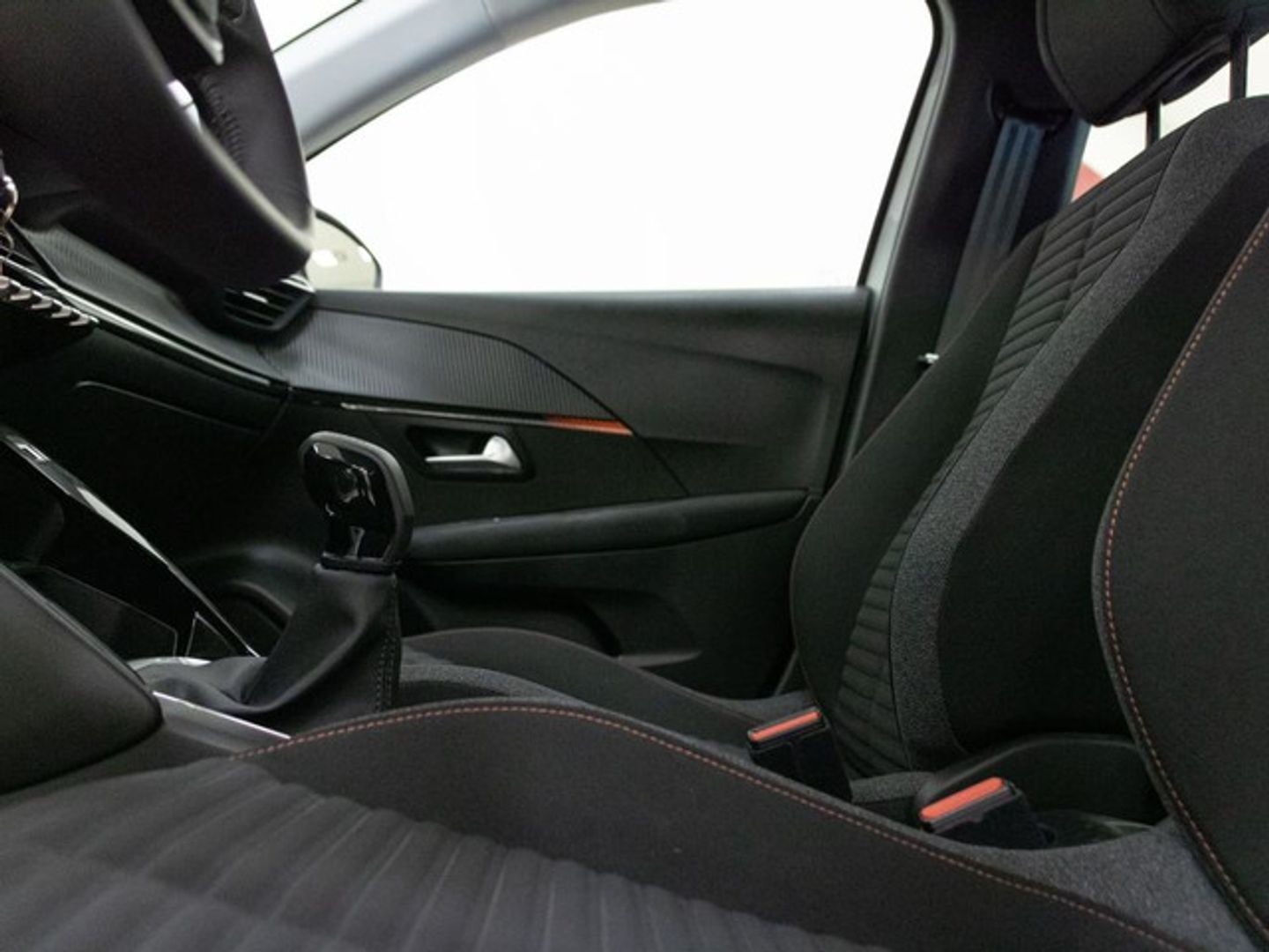 Peugeot 208 PureTech 100 Active Pack 75 kW (100 CV)