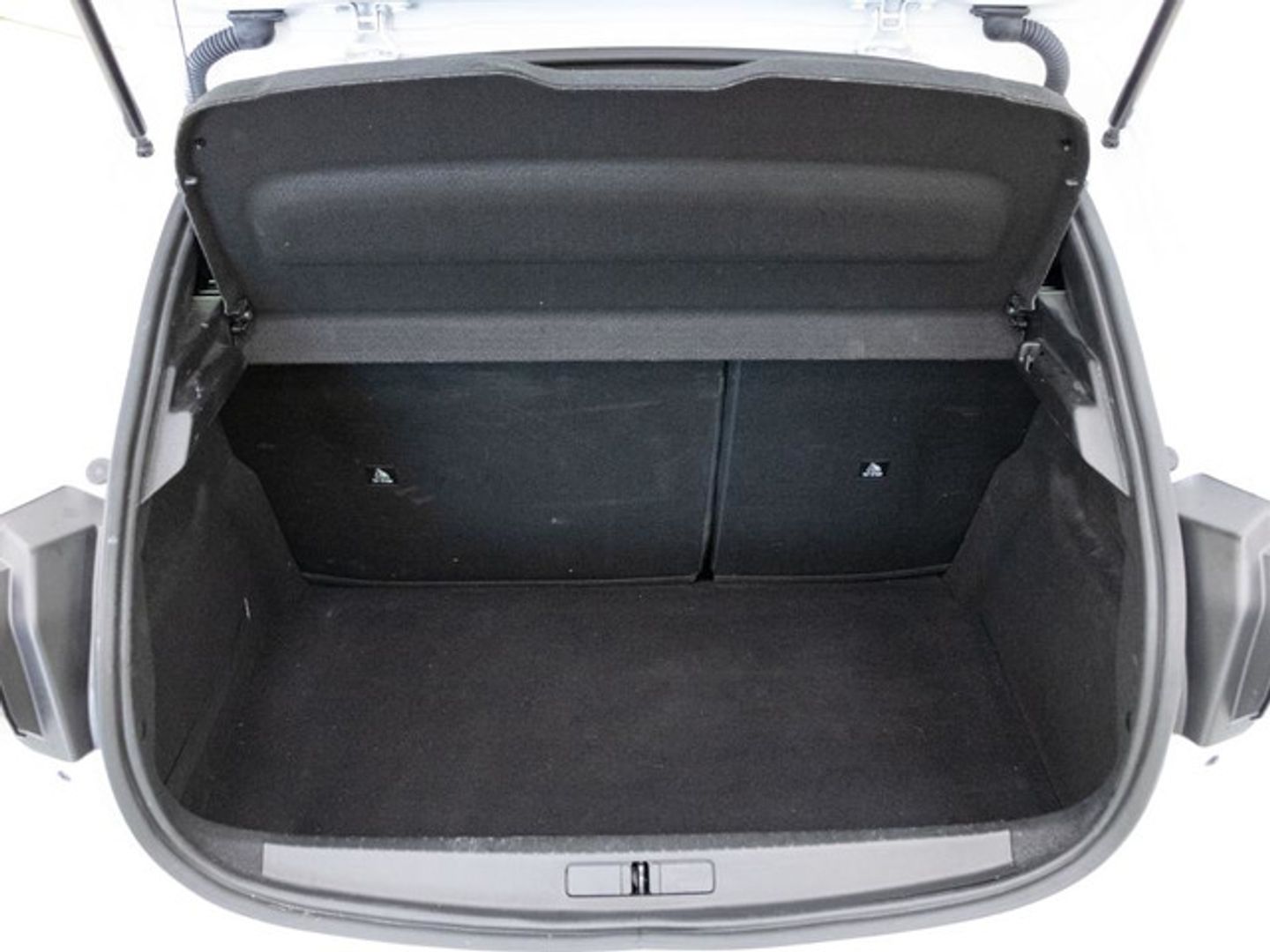 Peugeot 208 PureTech 100 Active Pack 75 kW (100 CV)