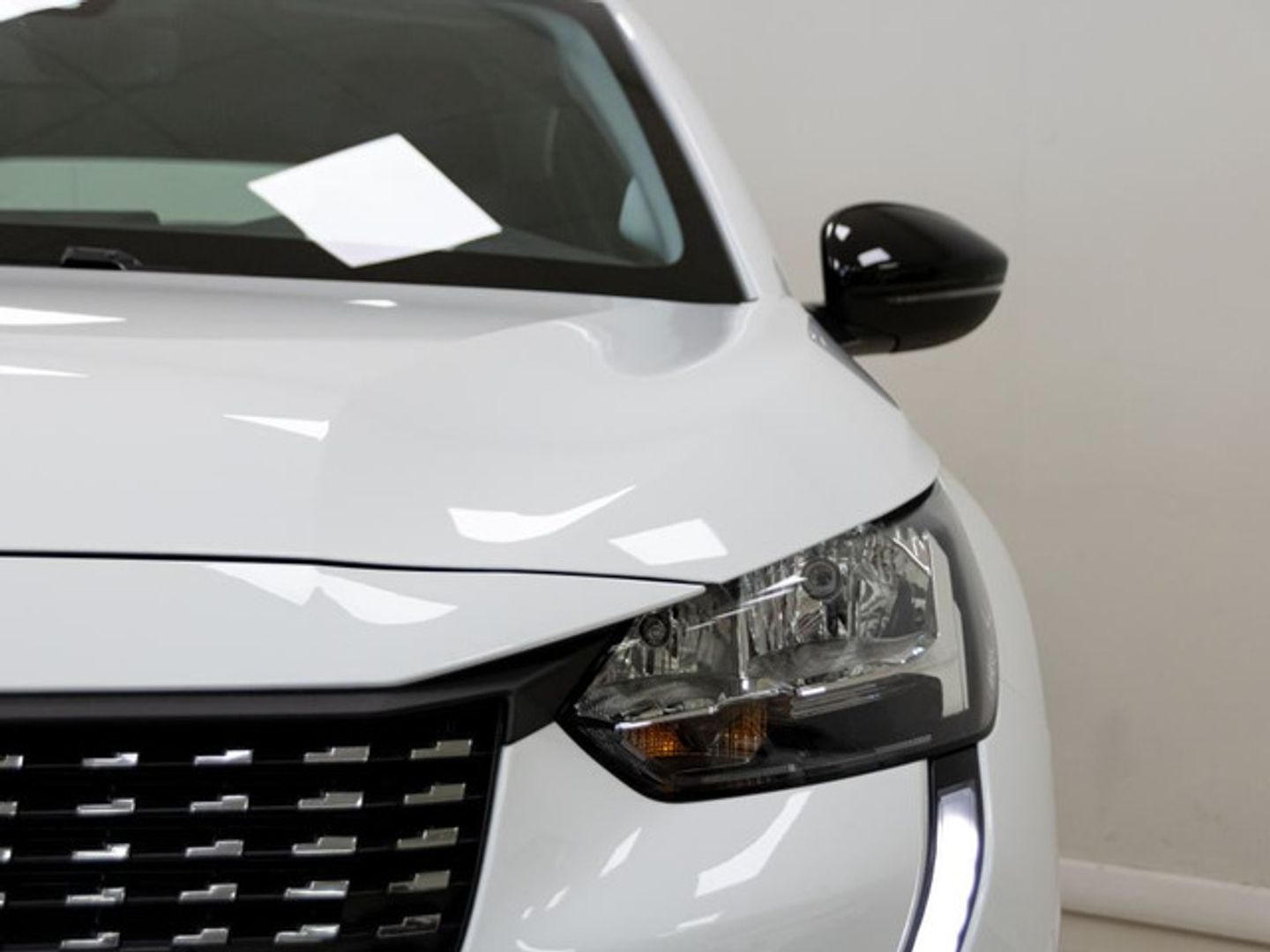 Peugeot 208 PureTech 100 Active Pack 75 kW (100 CV)
