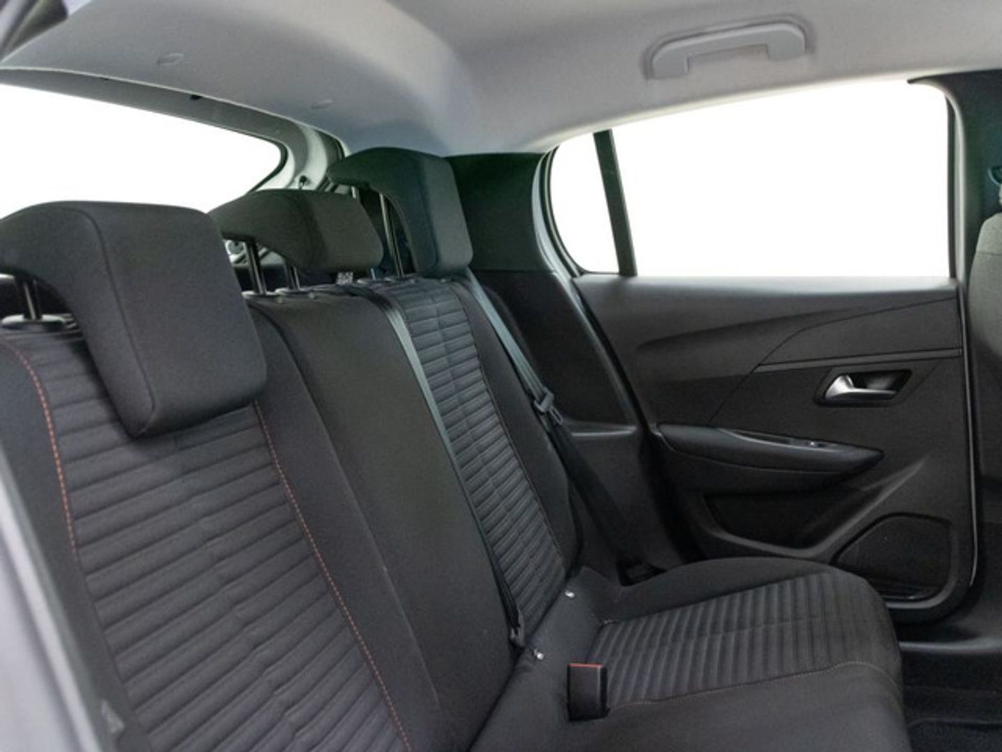 Peugeot 208 PureTech 100 Active Pack 75 kW (100 CV)