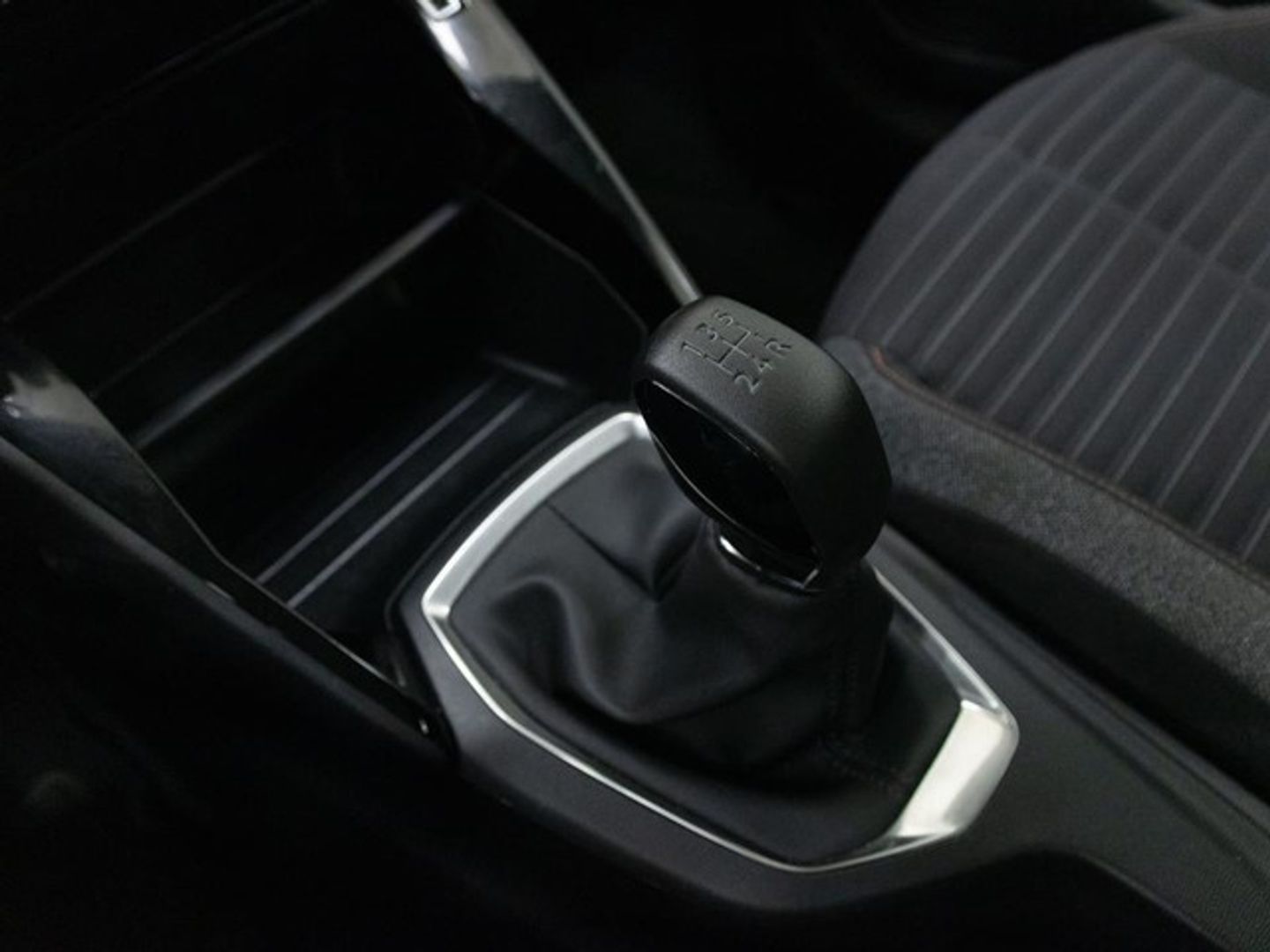 Peugeot 208 PureTech 100 Active Pack