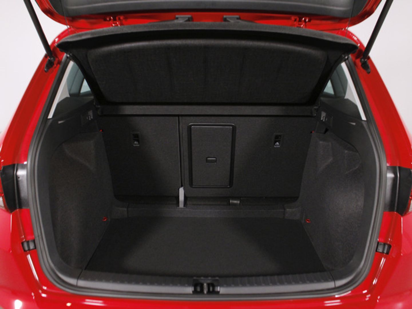 Seat Ateca 1.5 TSI Style XXL