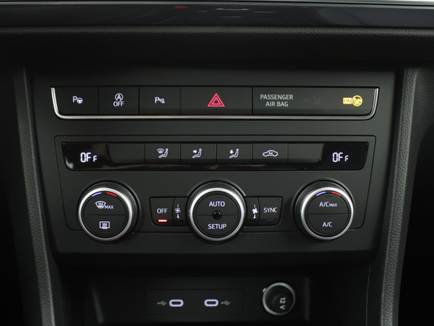 Seat Ateca 1.5 TSI Style XXL