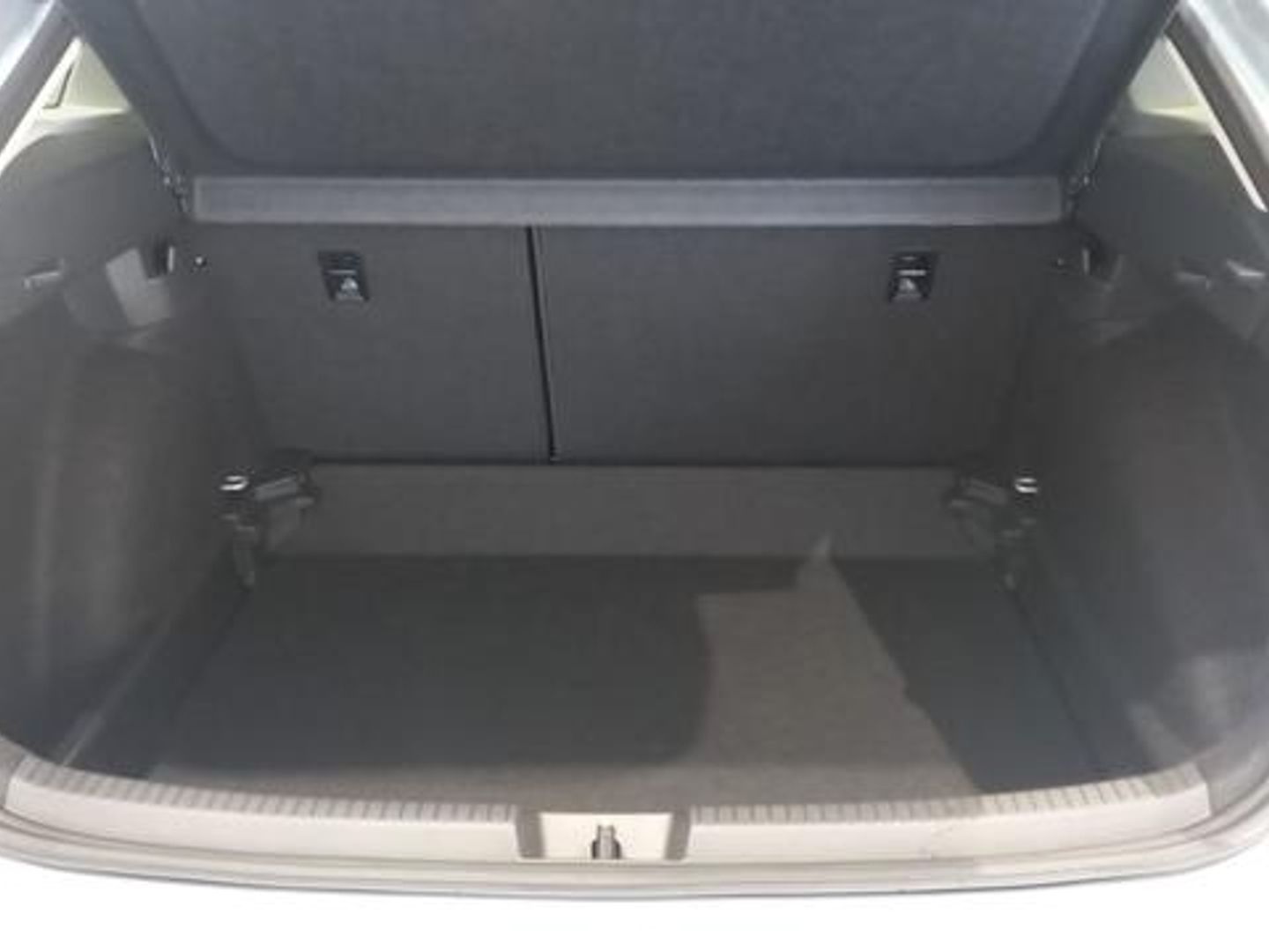 Volkswagen Taigo 1.0 TSI 85 kW (115 CV)