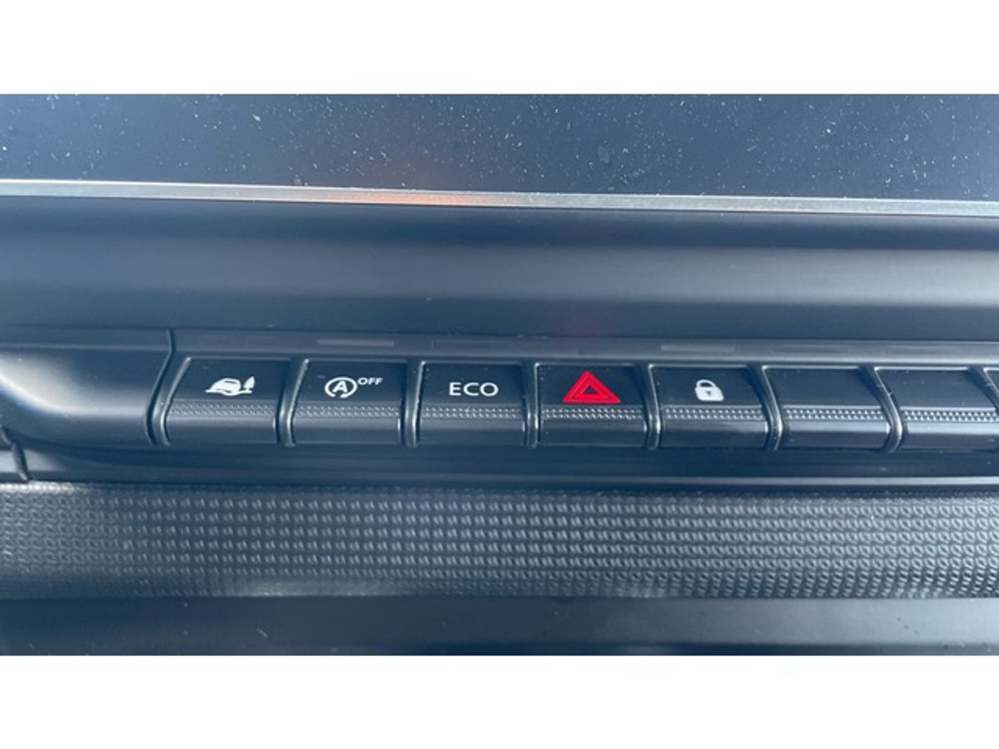 Renault Trafic Furgon dCi 130 -