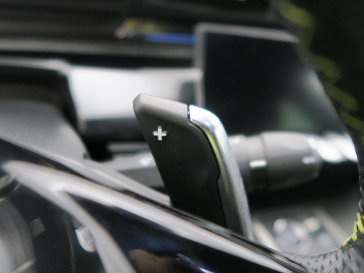 Peugeot 508 Hybrid 360 PSE e-EAT8 265 kW (360 CV)