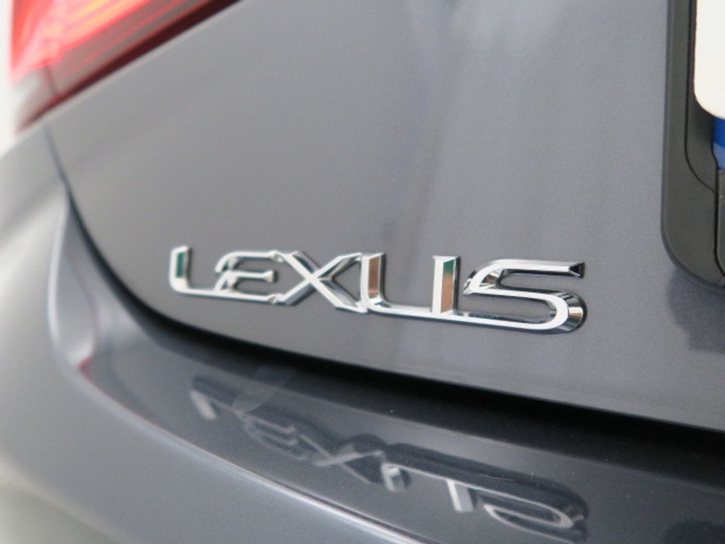 Lexus ES ES 300h