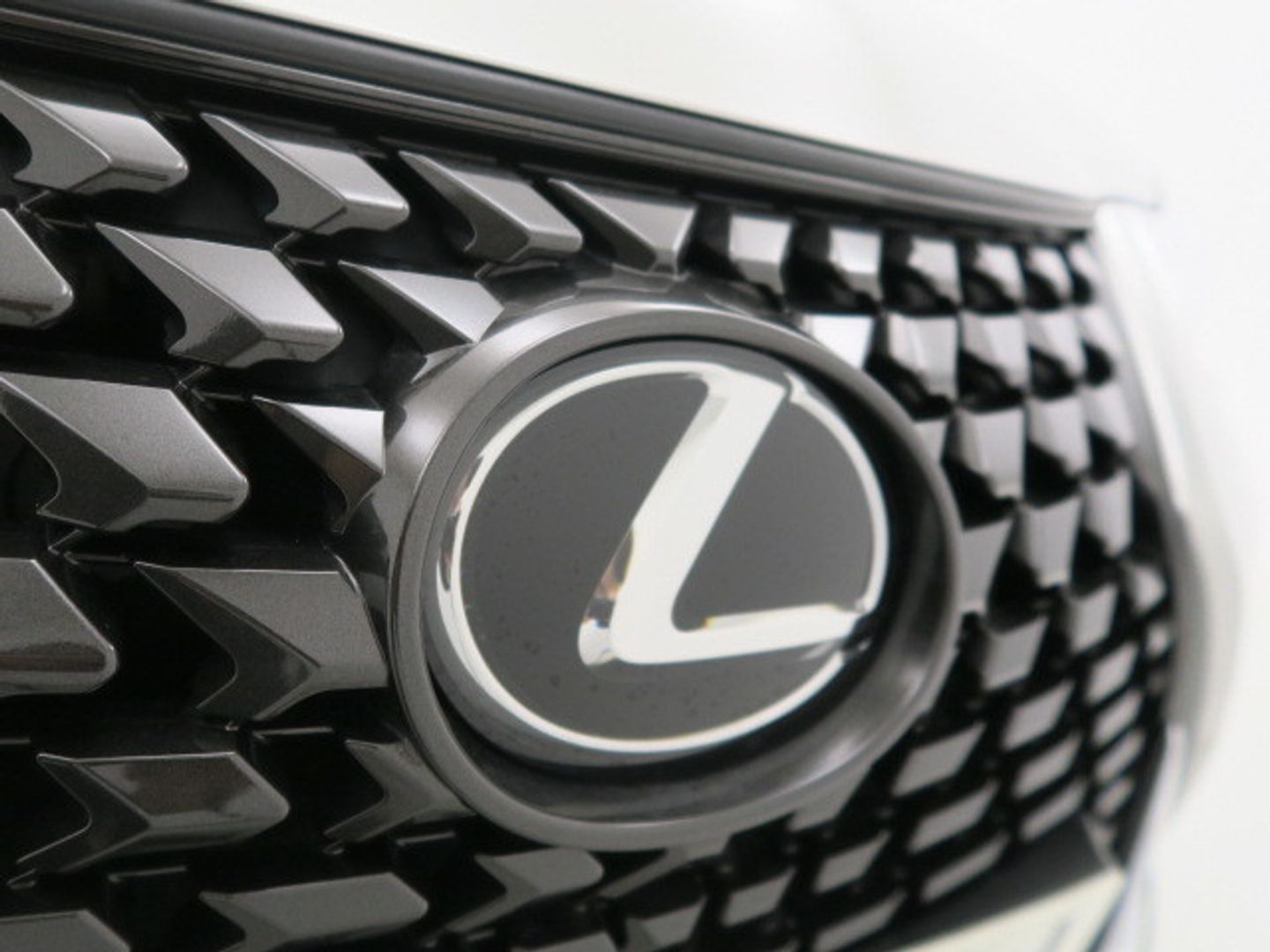 Lexus UX UX 250h Premium