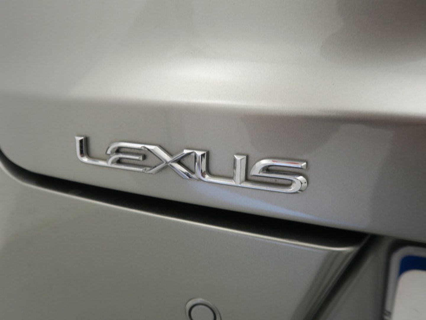 Lexus UX UX 250h Premium