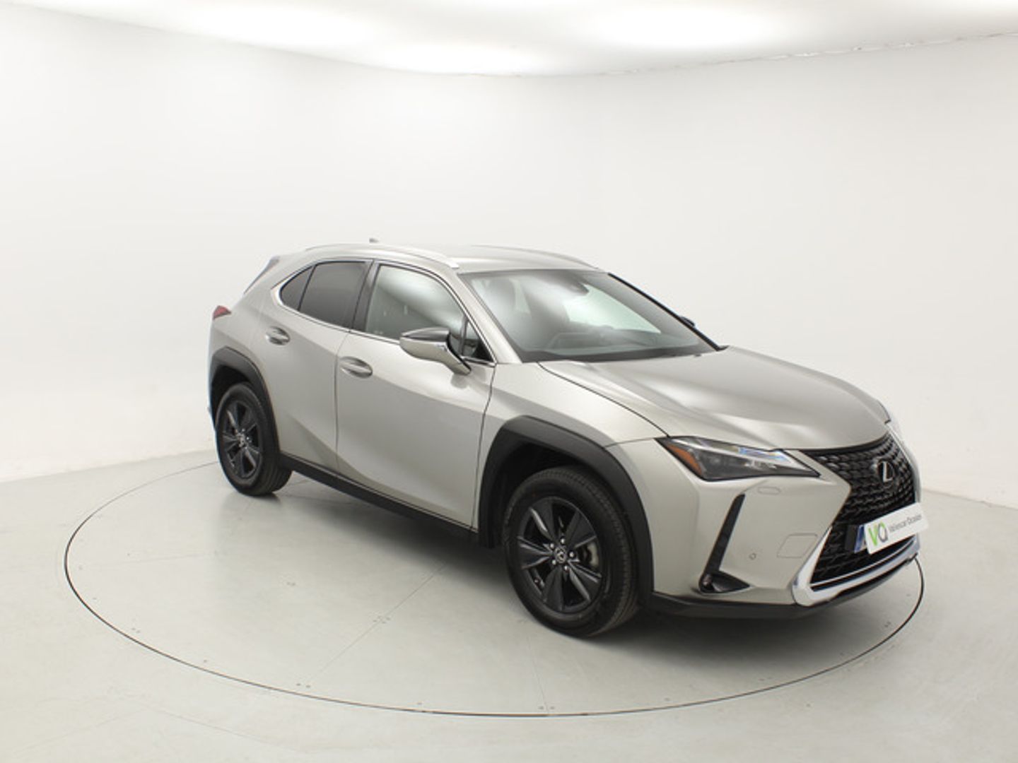 Lexus UX UX 250h Premium